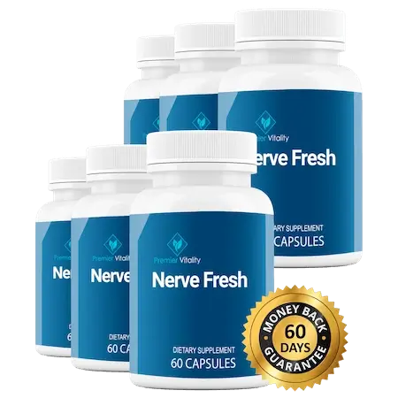 Nerve-Fresh-6-Bottles-60-Days (1)